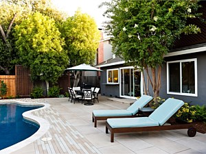 Large Scale CalArc Pavers 41