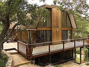 Dekstone&reg; Pavers 48