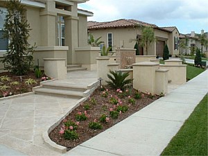 Sonorastone&reg; Pavers 10