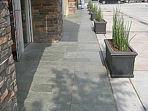 Sonorastone&reg; Pavers 15