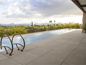 CalArc&reg; Pavers 25