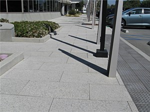 CalArc&reg; Pavers 14