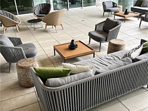 CalArc&reg; Pavers 2