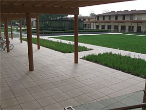 CalArc&reg; Pavers 16