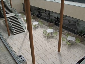 CalArc&reg; Pavers 17