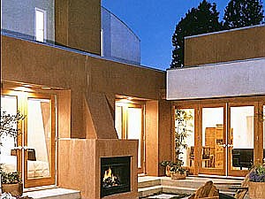 CalArc&reg; Pavers 35