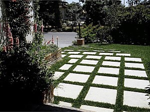 CalArc&reg; Pavers 36