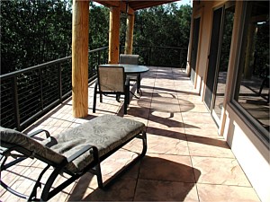 Dekstone&reg; Pavers 12