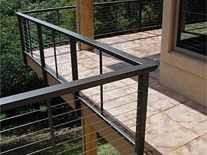 Dekstone&reg; Pavers 17