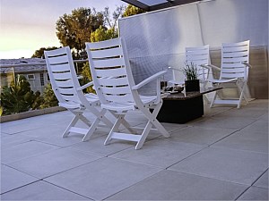 Dekstone&reg; Pavers 34