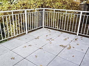 Dekstone&reg; Pavers 36