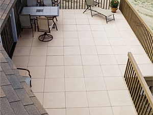 Dekstone&reg; Pavers 38