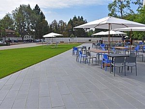 Large Scale CalArc Pavers 68