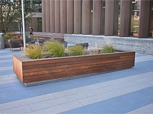 Large Scale CalArc Pavers 70