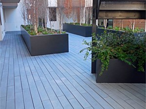 Large Scale CalArc Pavers 72