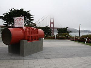 Narrow Modular Pavers 105