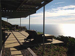 CalArc&reg; Pavers 19