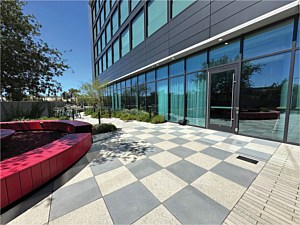 CalArc&reg; Pavers 3