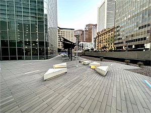 Large Scale CalArc Pavers 4