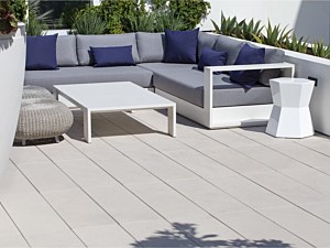 Large Scale CalArc Pavers 54