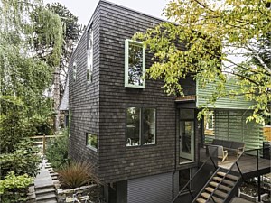 Large Scale CalArc Pavers 26