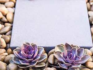 CalArc&reg; Pavers 21