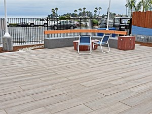 Maderastone&reg; Pavers 4