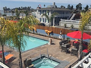 Maderastone&reg; Pavers 6