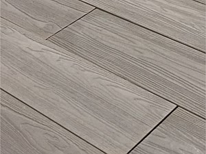 Maderastone&reg; Pavers 9