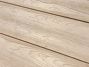 Maderastone&reg; Pavers 12