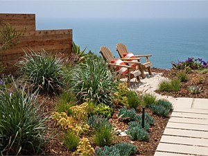 Large Scale CalArc Pavers 84