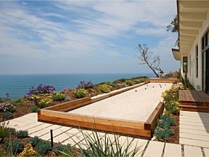 Large Scale CalArc Pavers 85