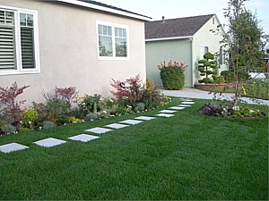 CalArc&reg; Pavers 32