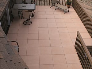 Dekstone&reg; Pavers 44