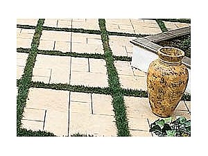 Sonorastone&reg; Pavers 20