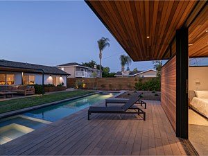 Large Scale CalArc Pavers 16