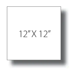 Maderastone&reg; Pavers